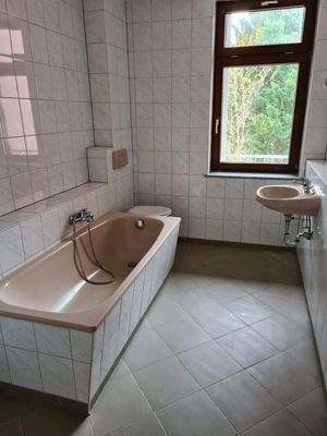 Wohneinheit 2 - 1.OG2.jpg