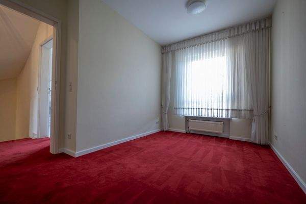 010.Kleines Schlafzimmer OG.jpg