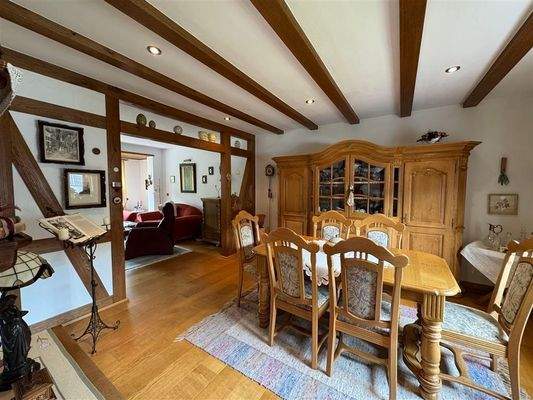 EG_Essen 2 o. Schlafen