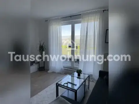 Hannover Wohnungen, Hannover Wohnung mieten
