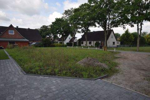 Elmshorn Grundstücke, Elmshorn Grundstück kaufen