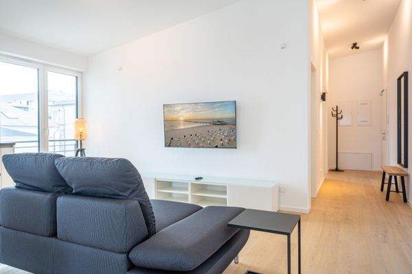 Quartier 6 Karlstrasse - Dachgeschoss 10 (3).jpg