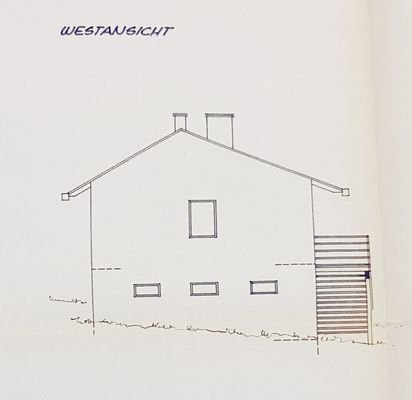 Bild 18