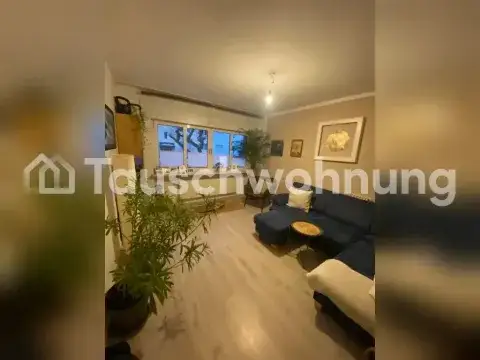 Köln Wohnungen, Köln Wohnung mieten