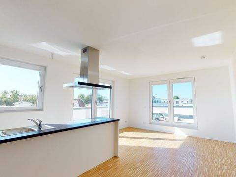 Berlin Wohnungen, Berlin Wohnung mieten