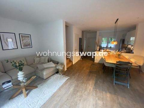 Hamburg Wohnungen, Hamburg Wohnung mieten
