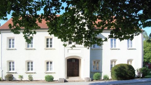 Rotthalmünster Häuser, Rotthalmünster Haus kaufen