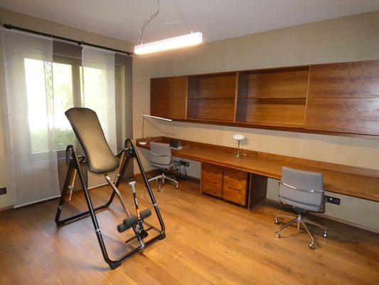 P1060633.JPG