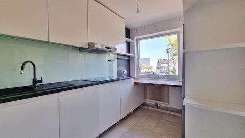 Brunn am Gebirge Wohnungen, Brunn am Gebirge Wohnung kaufen