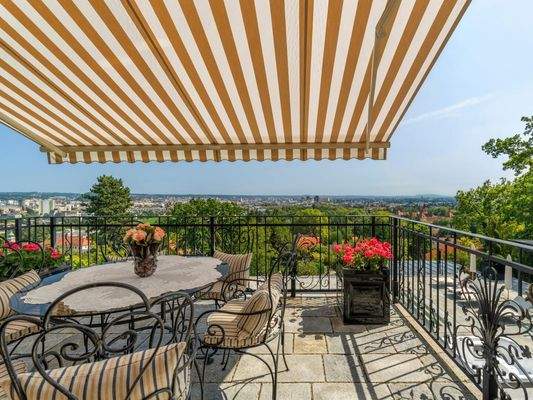 Villa Eggenberg kaufen (32)