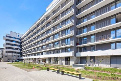 Berlin Wohnungen, Berlin Wohnung mieten