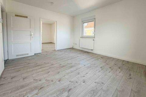 Nürnberg Wohnungen, Nürnberg Wohnung kaufen