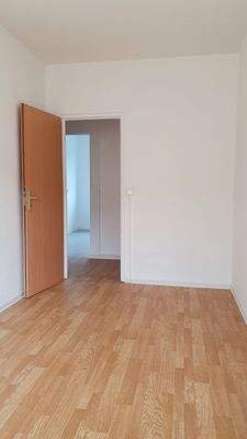 Kinderzimmer (Beispiel)