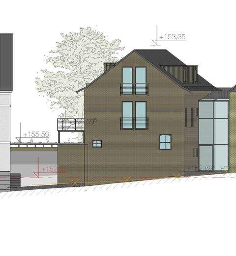 Bornheim Grundstücke, Bornheim Grundstück kaufen