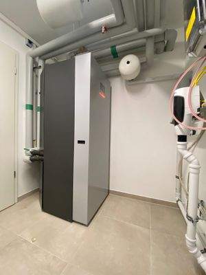 energetisch besonders wertvoll