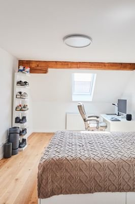 Schlafzimmer_1