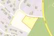 © BVV – Lageplan