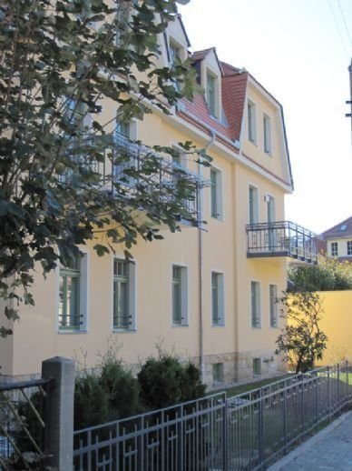 Dresden Wohnungen, Dresden Wohnung kaufen