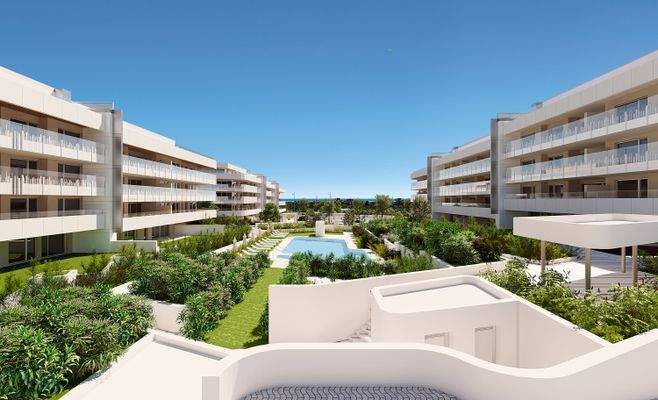 A3_Mare-apartments-San Pedro de Alcantara-Marbella-gardens_Aug23_2
