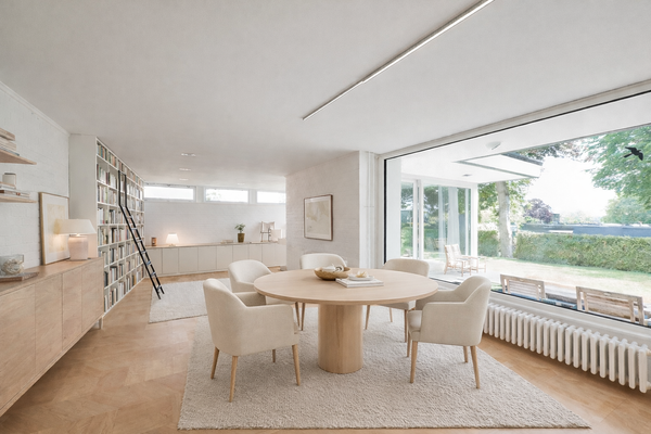 Inspiration Speisezimmer2