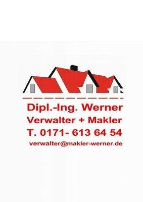 -LOGO-Verwalter+Makler 04-05-22_424x600.jpeg