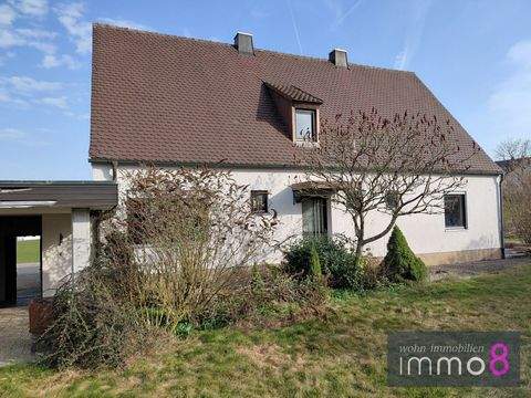 Oberhausen Häuser, Oberhausen Haus kaufen