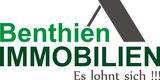 Anbieter Logo