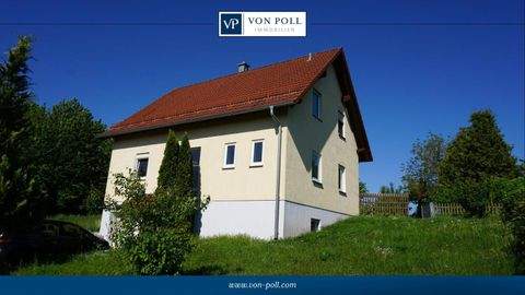 Neunburg v.W. OT Kleinwinklarn Häuser, Neunburg v.W. OT Kleinwinklarn Haus kaufen