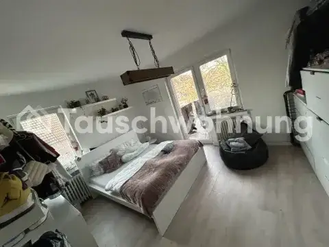 Köln Wohnungen, Köln Wohnung mieten