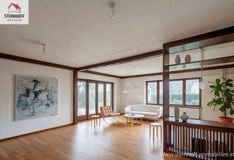 scandinave-living_room-gepetto(32)