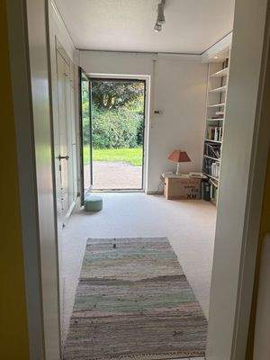 auch mit Zugang zum Garten.jpg