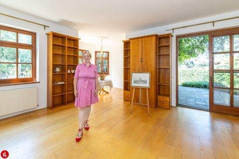 Schwechat Häuser, Schwechat Haus kaufen