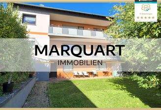 MARQUART IMMOBILIEN