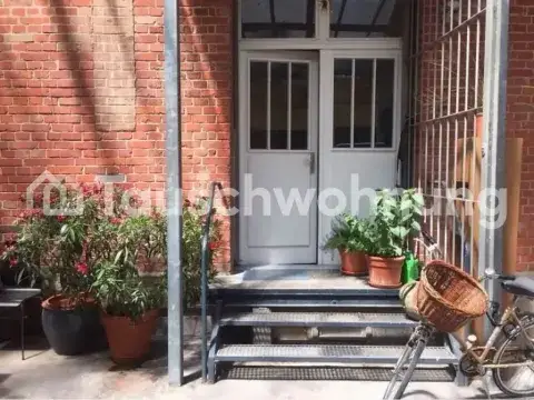 Stuttgart Wohnungen, Stuttgart Wohnung mieten