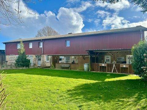 Pahlen Wohnungen, Pahlen Wohnung mieten