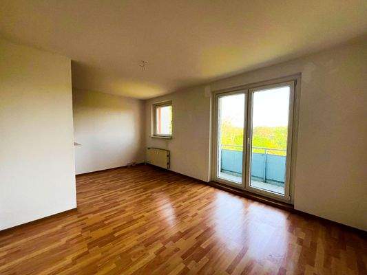 Referenzbild Wohnzimmer 1.jpg