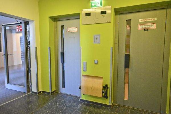 ETW-Bad Schwartau (4 von 16).jpg