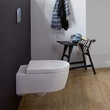 tiefspül-wc. villeroy & boch serie avento