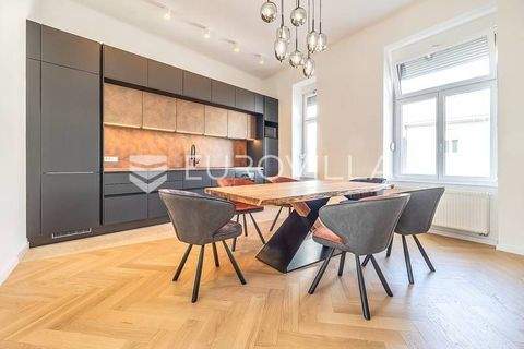 Donji grad Wohnungen, Donji grad Wohnung mieten
