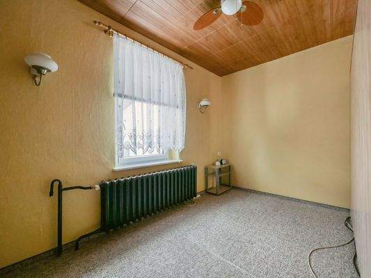 Etagenwohnung (Kinderzimmer 1 b)