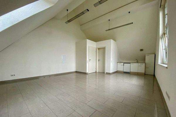 IMG_0435 verkleinert.jpeg