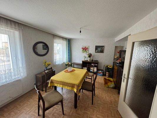 10 EG Raum2 weitere Ansicht.JPEG