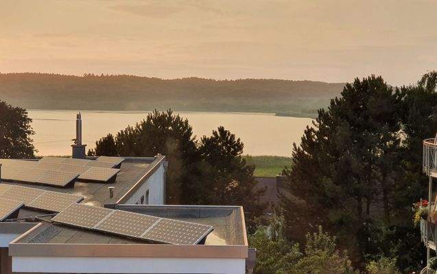 Ausblick zum Schmachter See.jpg