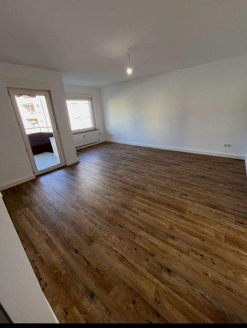 Wertheim Wohnungen, Wertheim Wohnung mieten