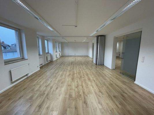 Gewerbefläche-Gießen-Frankfurter Straße 17-30003.0