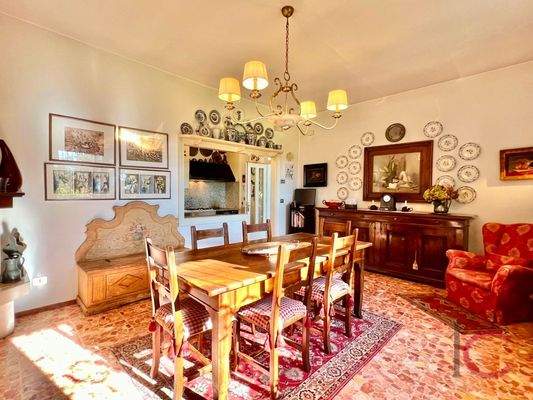 Liegenschaft Tricesimo (30)