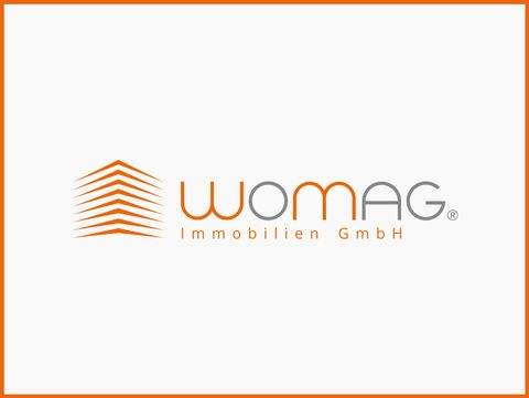 Peine Renditeobjekte, Mehrfamilienhäuser, Geschäftshäuser, Kapitalanlage