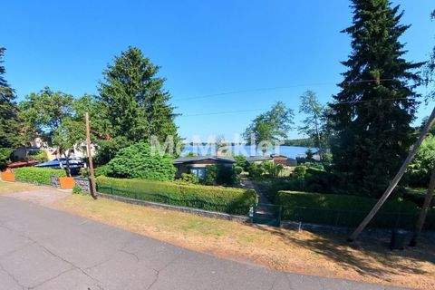 Berlin Grundstücke, Berlin Grundstück kaufen