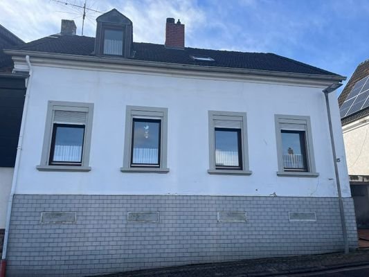 Bild1
