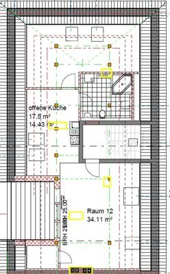 MD-Boquet-Graseweg-100-DG.jpg